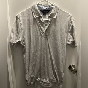 Brooks brothers polo M